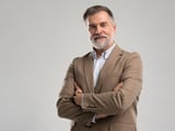 Eduardo Vázquez