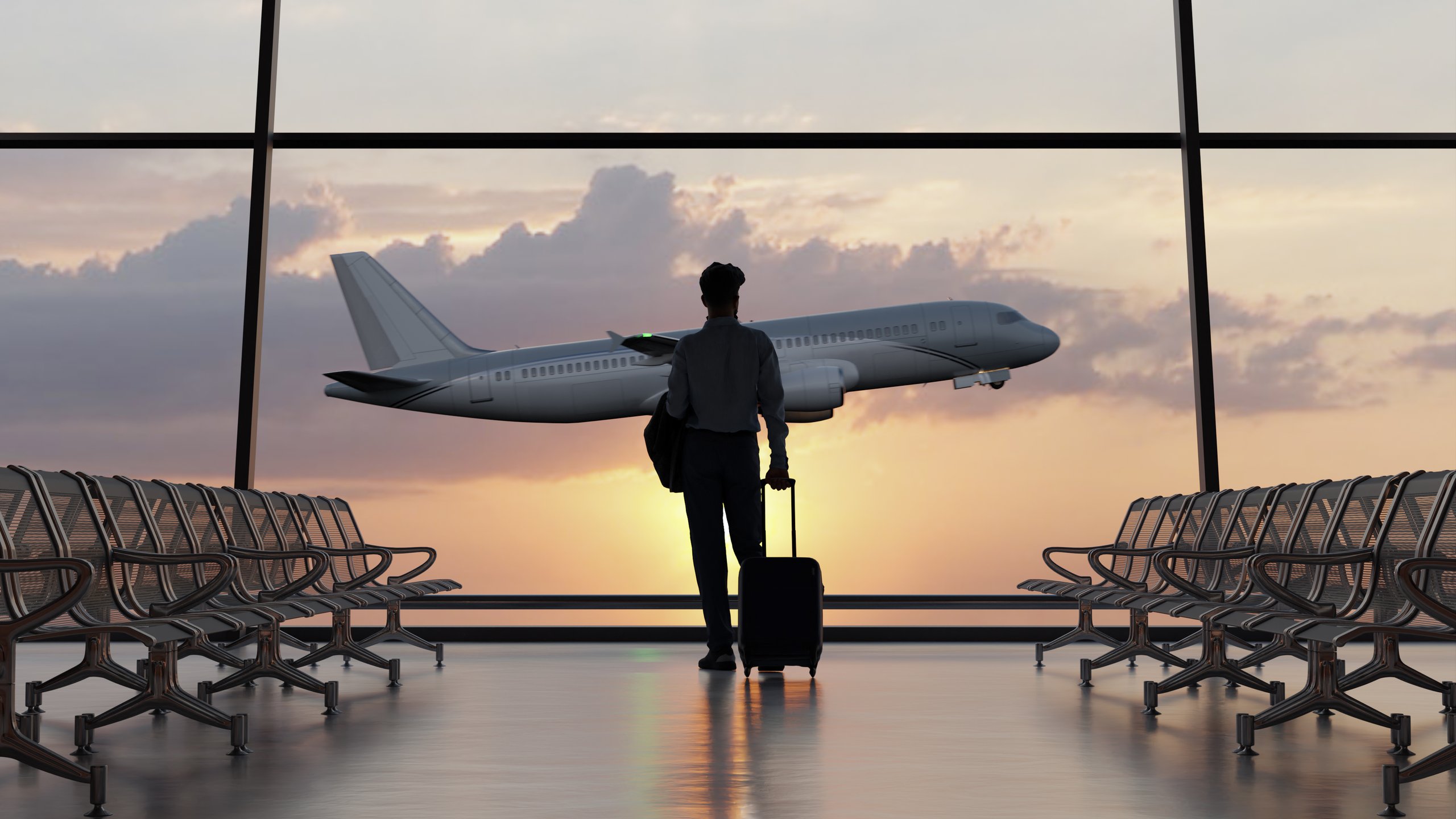 Paris Eiffel Tower cityscape France European travel