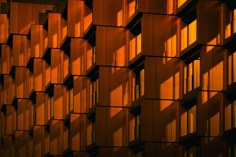 Berlin German city architecture urban landmark