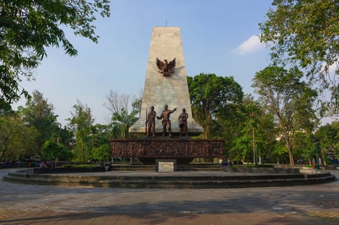 Memorial histórico monumentos Europa