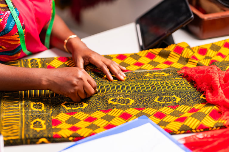 Comunidades tzotziles Zinacantán San Juan Chamula textiles
